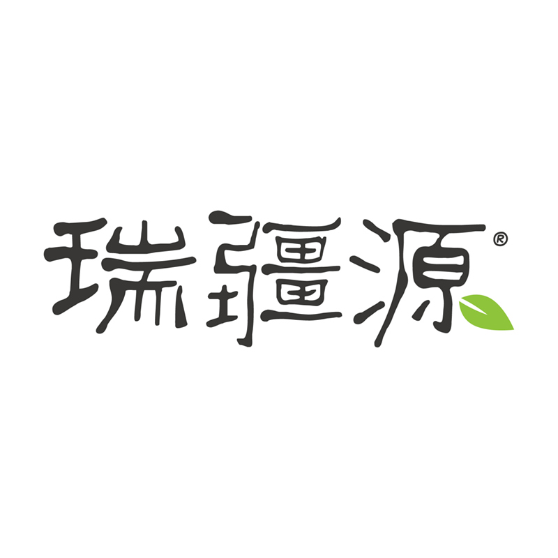 瑞疆源旗舰店