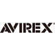 avirex旗舰店