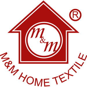 mmhometextile旗舰店