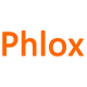 phlox旗舰店