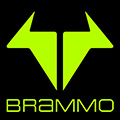 brammo旗舰店