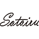 sotoiru旗舰店