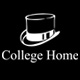 collegehome旗舰店