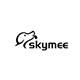 skymee旗舰店