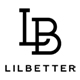 lilbetter男鞋旗舰店