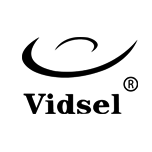 vidsel旗舰店