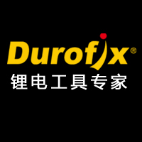 durofix德克斯工具旗舰店