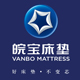 vanbo皖宝旗舰店