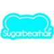 SugarBearHair海外旗舰店