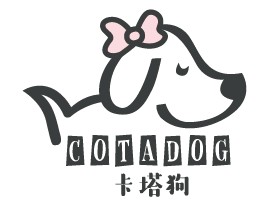 cotadog卡塔狗旗舰店