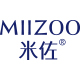 mizzo米佐旗舰店