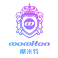 momiton旗舰店