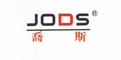 jods乔斯旗舰店