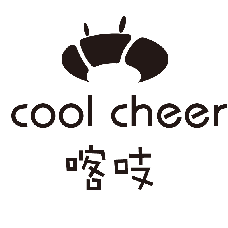 coolcheer喀吱旗舰店