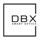 dbx办公家具旗舰店