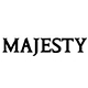 majesty旗舰店