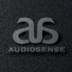 audiosense旗舰店