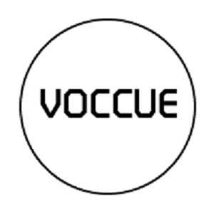 voccue箱包旗舰店