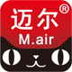 mair家居旗舰店