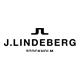 jlindeberg官方旗舰店