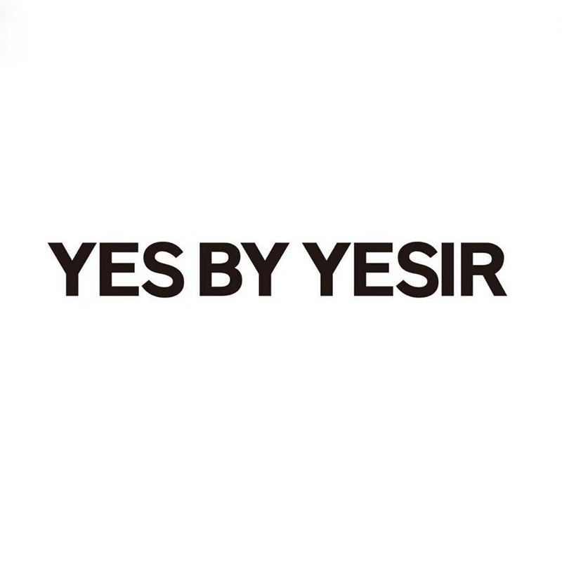 YES BY YESIR旗舰店