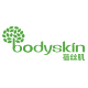 bodyskin旗舰店