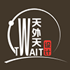 tianwaitian天外天旗舰店