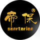 sanrtarian旗舰店