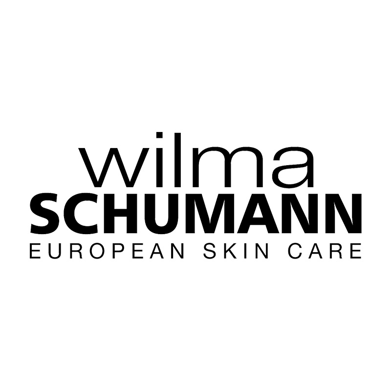WilmaSchumann海外旗舰店