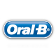 OralB欧乐B官方旗舰店