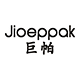 jioeppak巨帕旗舰店