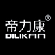 dilikan帝力康旗舰店