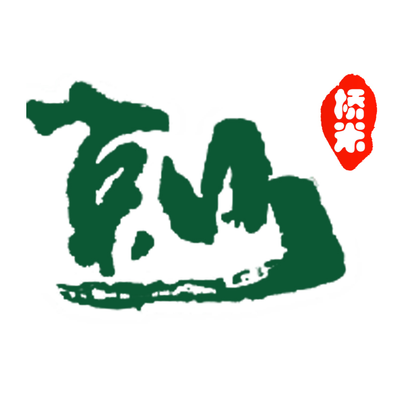 京山桥米官方旗舰店