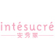 intesucre安秀丽旗舰店