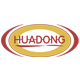 huadong旗舰店