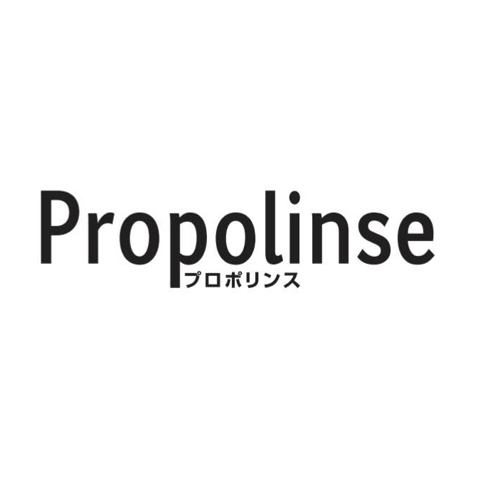 propolinse比那氏旗舰店