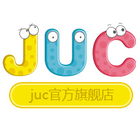 juc旗舰店