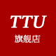 ttu旗舰店