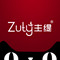 zuty主缇旗舰店