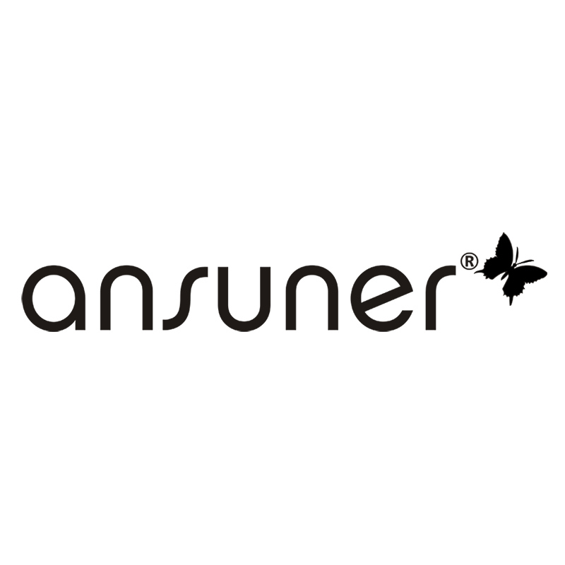 ansuner旗舰店