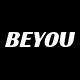 beyou眼镜旗舰店