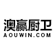 aouwin旗舰店