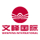 wenfeng旗舰店