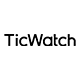 ticwatch旗舰店