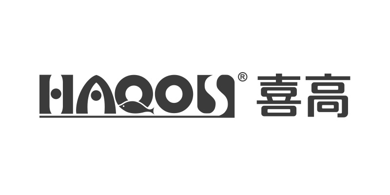 haqos旗舰店