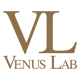 VenusLab海外旗舰店