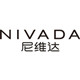 nivada尼维达旗舰店