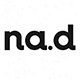 nad旗舰店