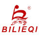 bilieqi必列奇旗舰店