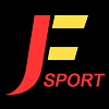 jfsport旗舰店